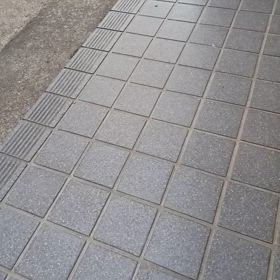 B))勇敢なワタシ♪((Sの画像