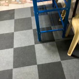 3月22日朝の画像