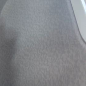 楽しかった事♥️の画像