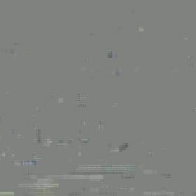 ２台道路占有の画像