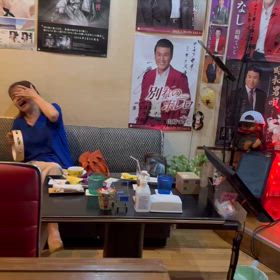 弾けちゃいましたねの画像