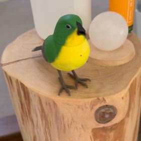 うるさいの画像