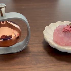 九乗おりん〜りんごりんの画像