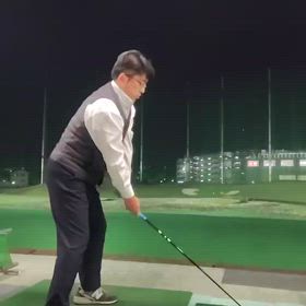 ドライバーの画像