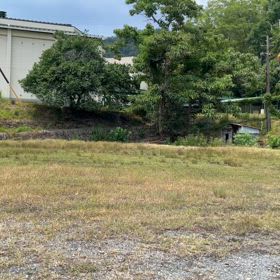 安芸高田市へプチドライブ旅②♪の画像