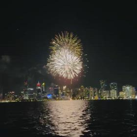 あけおめです♡の画像