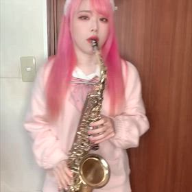 ディズニー欲の画像
