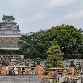 昨日　目標完了＼(^-^)／　そして…新たな目標f^_^;の画像