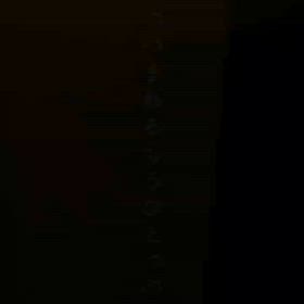 森の館Openまであと3日の画像