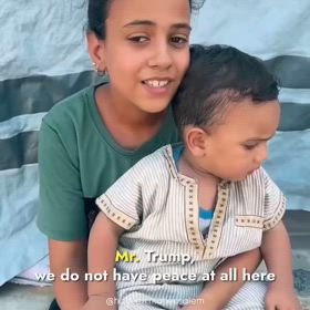 ６月30日の画像