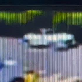 止め直し　Σ('◉⌓◉’)の画像