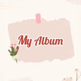 ASダンススタジオ創立12周年舞踏晩餐会に行ってきましたの画像