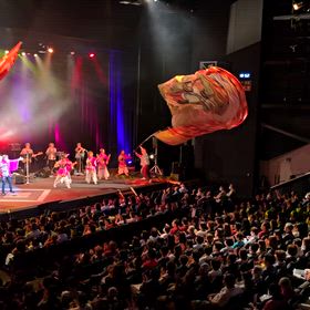 25.9.20クレアこうのす大ホール動画１の画像