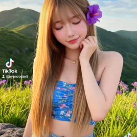 #ニャン子 #nyancodan #ニャン子団 #ニャン子団デジタル企画 #スタジオニャン子団の画像