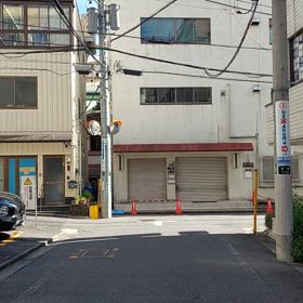 九櫻ワールドショップの画像