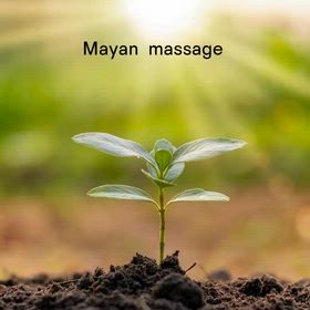 kin244のエネルギーの画像