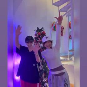 PUFFYの由美ちゃんも出水麻衣アナも膳場アナもの画像