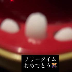 ワニワニパニックの画像