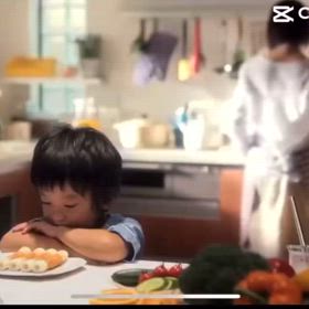 グランドオープン６日目の画像