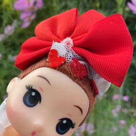 愛おしいコスモス(秋桜)❤️✈️の画像