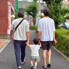 ふっくん ふっくんの日々是好日 布川敏和オフィシャルブログ