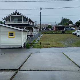 【D-marche×Bakery&CafeSUN　ありがとうございました】の画像