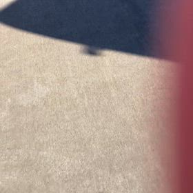 龍球エナジー沖縄の画像