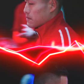 フェニックスバトル149！の画像