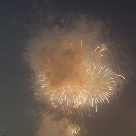 ＊江戸川花火大会＊の画像