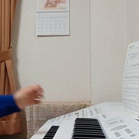 未亡人の暇潰しの画像