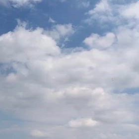 ブルーインパルスの画像