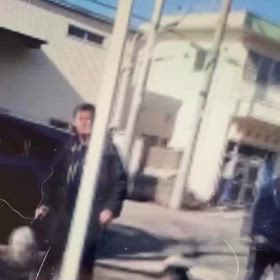 ②観覧注意でお願いしますの画像