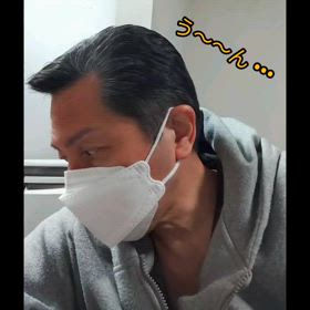 シルバーワックス（白髪）の画像