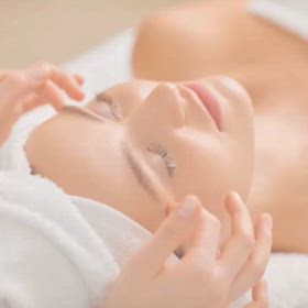 Cottoha〜ことは〜を声で伝えてみるの画像