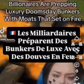 大群衆は彼らの首を狙っている　johntrump17/446123の画像