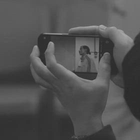 がんばるからお腹も空くの画像