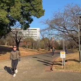 県駅伝最終選考会②の画像