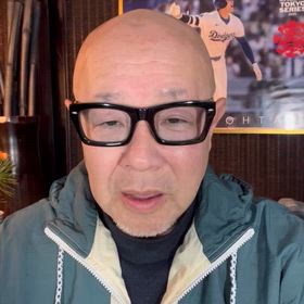 〇人に悩みを相談するのはダメ？の画像