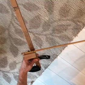 びおらレッスン第98回目の画像