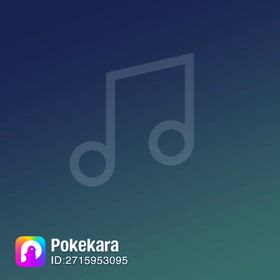 まあ、なんだかんで、歌を歌うの画像