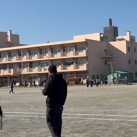 400mインターバル②の画像