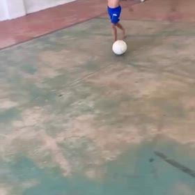 それを見極められているかの画像