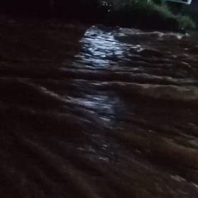 ■■緊急■■の画像