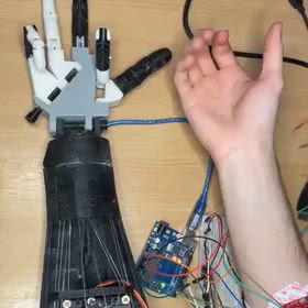 生体認証AI半導体の画像