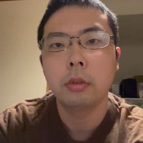 新たな基盤としての画像