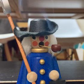 間違ってないの画像