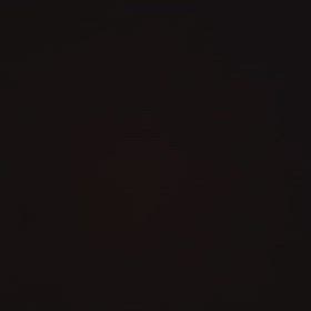 おはようございます。の画像