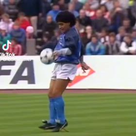 利き足指導の重要性の画像