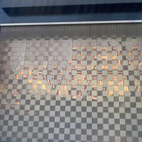 お知らせの画像