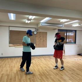 圧倒的な違いの画像